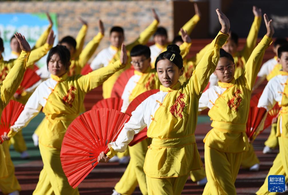 mg国际平台